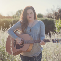 Jessica Herring