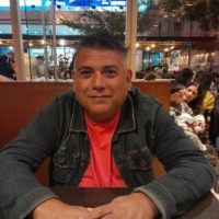 Marcelo Daniel Velazquez