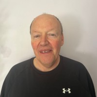 Andrew Mannion