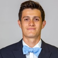 Mateo Gonzalez