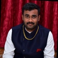 Umesh Shelke