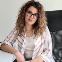 Diana Vasilachi