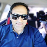 Asad M.