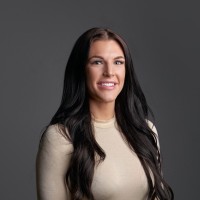 Madison Evers