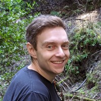 Lucas Magder
