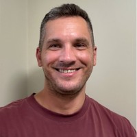 Andy Pomidor