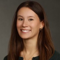 Sarah Gallagher
