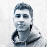 Mohammed Ben Aissa