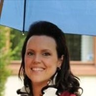 Melita Bridget