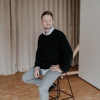 Sven Heydkamp