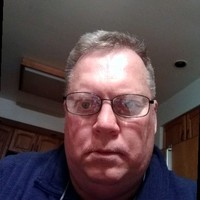 Greg Hudy