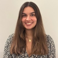Barbara Valette