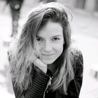 Hélène Celle