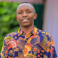 John Kyalo