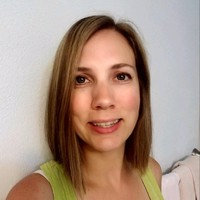 Deanna O'Neill, SHRM-CP