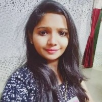 Jagruti Jambhale