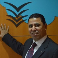 Mohamed Fayez Ali