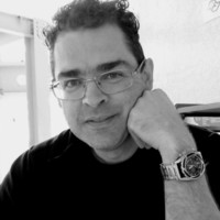 André Marques