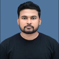Dheeraj Mishra