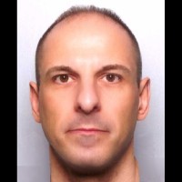Thierry Boissay