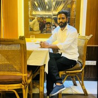 Sujon Sheikh