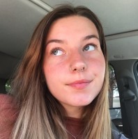 Hannah Brooke