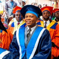 ERICK KAZADI
