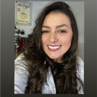 Elizandra Ruthes