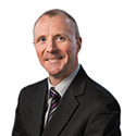 Andrew Bunce