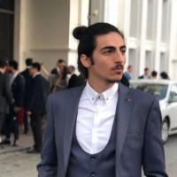 İbrahim Kağan Kutlubay