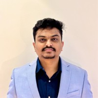 Swapnil Kolhe