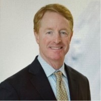 Daniel P. Clark