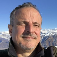 Matteo Zanini