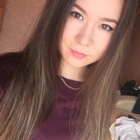 Ayzada Amankeldiyeva