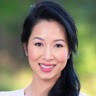 Anhthu Pham