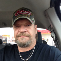 Tim Sparks