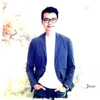 Jason Chen