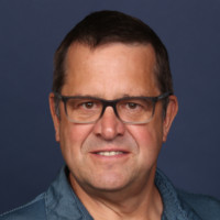 Ken Henault