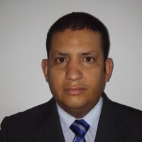 Francisco Acosta Hernandez
