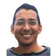 Crysler Belisario