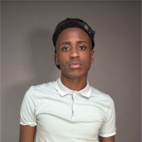 Swagg Boyy