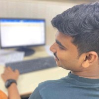 AADIL RAHMAN H