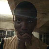 Daberechukwu Ibeakanma