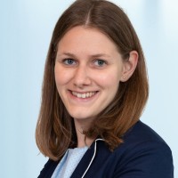 Katrin B.