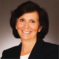 Carol Holahan