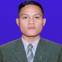 Rega Dwi Putra