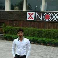 Kamal Dutta
