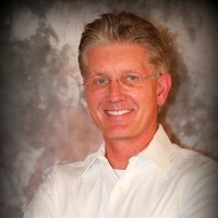 Craig Long