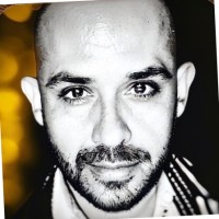 Adam Elmergreen