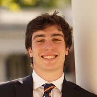 Daniel Bronfman